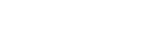 Logo Ford