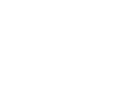 Logo Nestlé