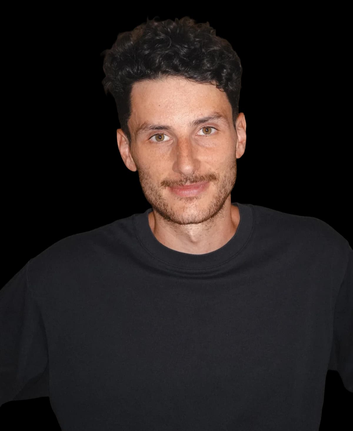 Quentin Valentini